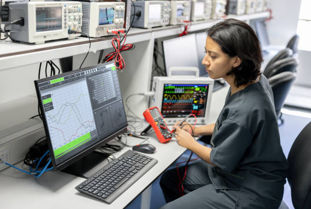 Best Residential Electrician Services  in Jarrell, TX